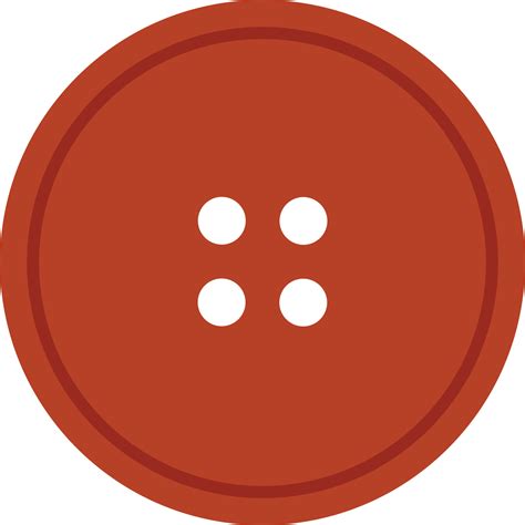 Toradh íomhá ar Click Button in Circle Clip Art