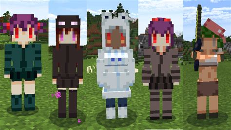 Cute Mob Farm に対する画像結果