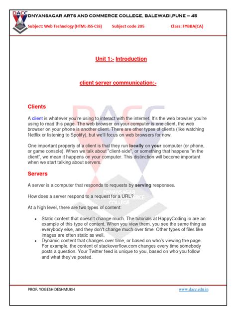 Image result for Internet Technology HTML