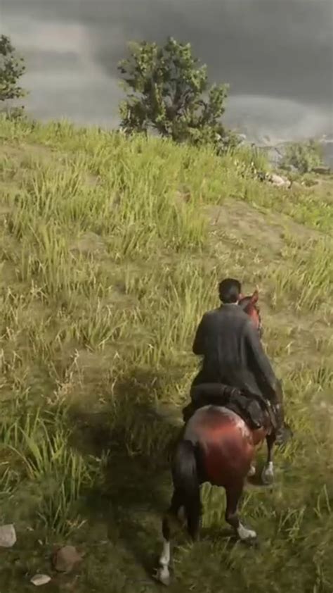 Image result for Matrix Bug Scene