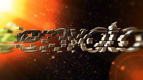 Image result for Movie Intro