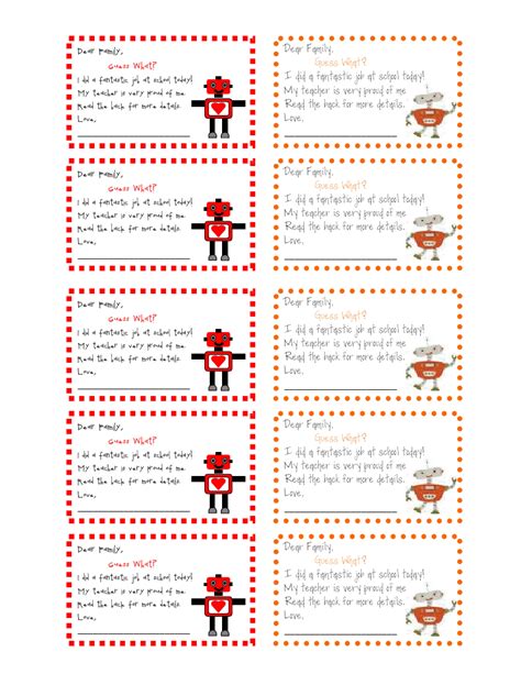 Image result for Behavior Cards for Nursery