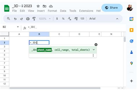 Image result for Casn Google Sheets Do 3D Graphs