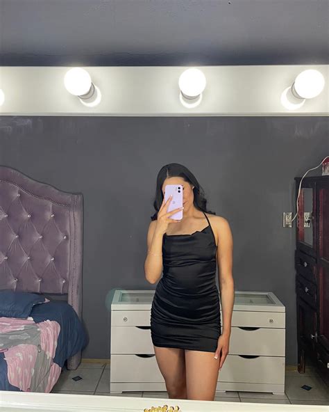 Image result for Dress Codes for Roblox