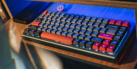 Image result for JavaFX Style.css