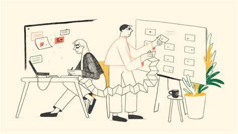 Image result for Cartoon Animation Production