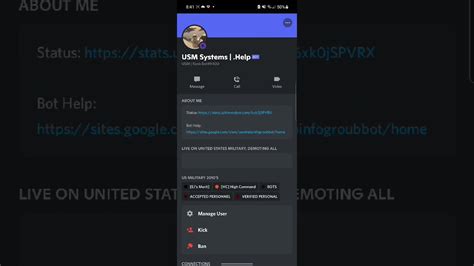 Image result for Roblox Ranking Bot