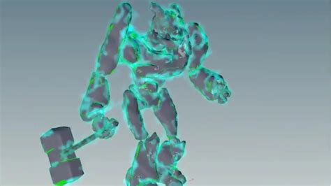 Image result for VEX Code Houdini