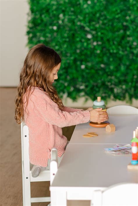 Image result for Funneh Play Happy