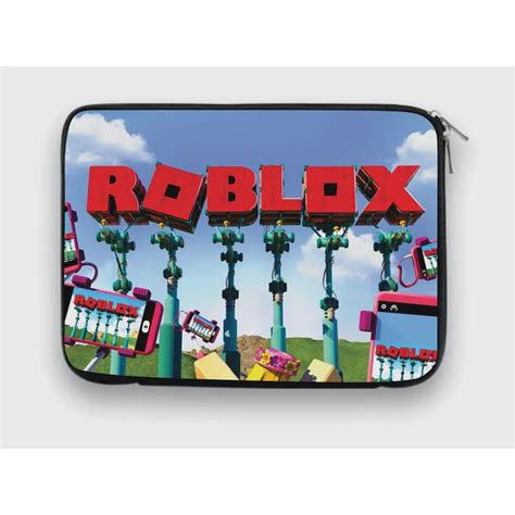 Roblox Theme PC Case ಗಾಗಿ ಇಮೇಜ್ ಫಲಿತಾಂಶ
