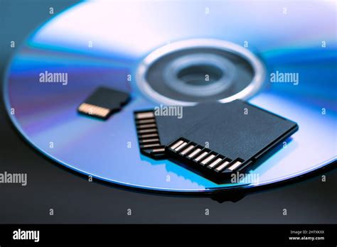 Image result for Digital Storage Devices