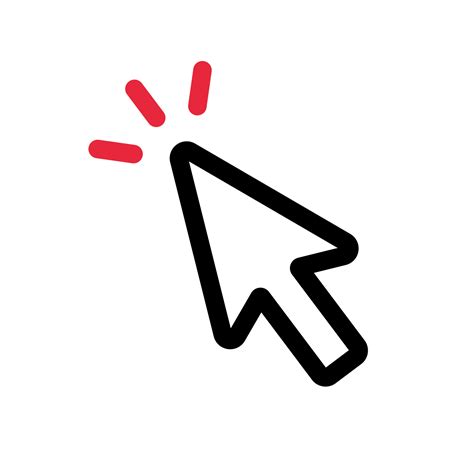 Toradh íomhá ar Cursor Icon Mis