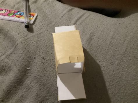 Roblox Made Out of Paper に対する画像結果