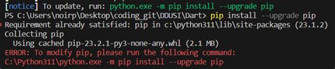 Image result for Py M Pip Install