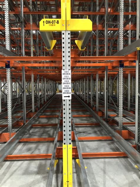 Image result for Equipment Plan Signboard