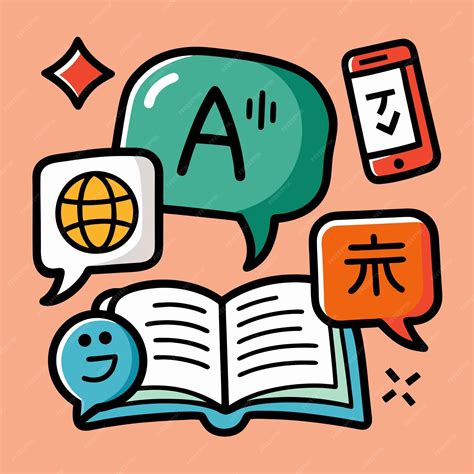 Toradh íomhá ar Barkhudarov Language and Translation