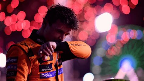 Image result for F1 2021 Bahrain