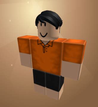 Image result for Nigerian Uncle Roblox