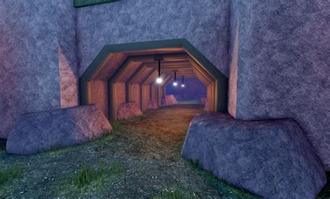 Advanced Builds Roblox に対する画像結果