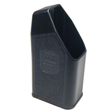 Image result for Magazine Speedloader Glock 42