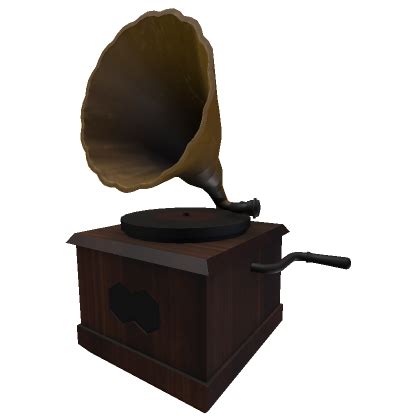 Roblox Grammaphone Tool に対する画像結果