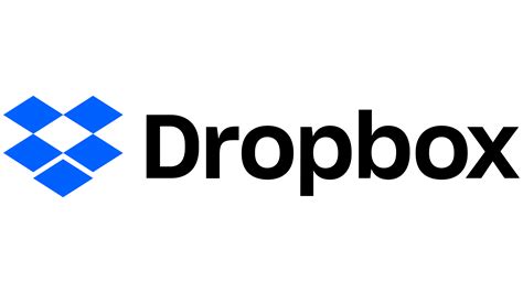 Dropbox User Guide for Dummies కోసం చిత్ర ఫలితం