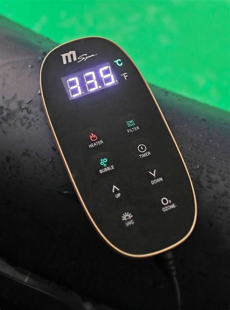 Image result for MSPA Controler Diagram