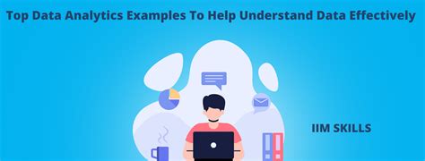 Image result for Data Analytics Examples