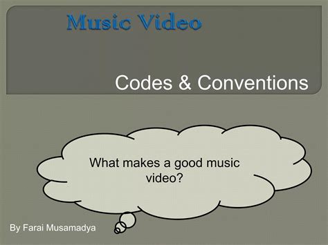 Image result for Video Code Music