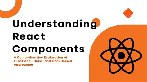 Image result for React Is Based On Components
