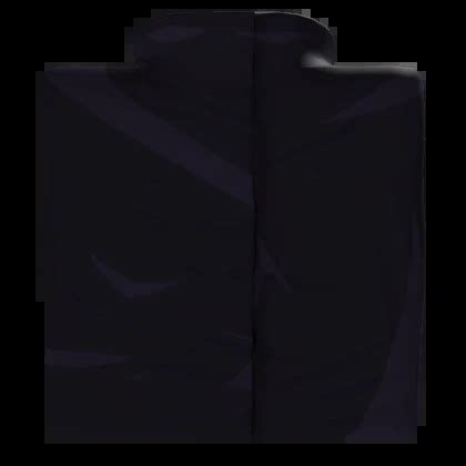 2D Roblox Shirt에 대한 이미지 결과