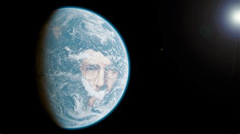 Toradh íomhá ar Have to Add a Model to Blender