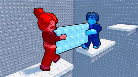 Helping Game On Roblox に対する画像結果