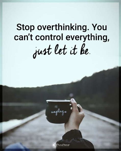 Image result for Victor Frankl Out of My Control