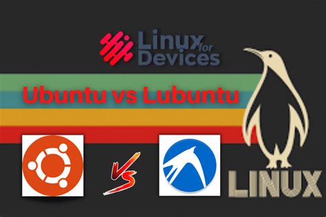 Is Linux and Ubuntu Same に対する画像結果