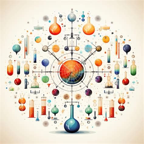 Image result for Science Courses University