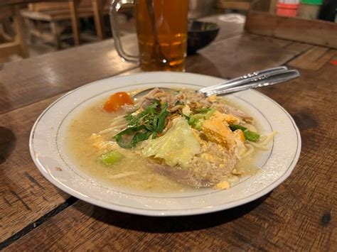 Image result for Java Noodles Animator