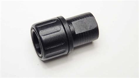 Image result for MP 22 Compact Removing Thread Protector