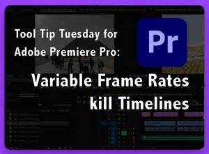 Comparison of Film Frame Rates ಗಾಗಿ ಇಮೇಜ್ ಫಲಿತಾಂಶ