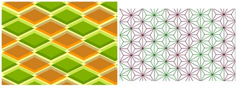 Simple Excel Art に対する画像結果