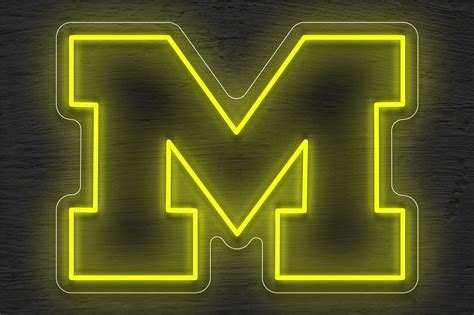 Image result for Michigan Mam Logo