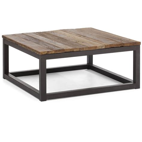 Image result for Haymont Steel Square Chat Table