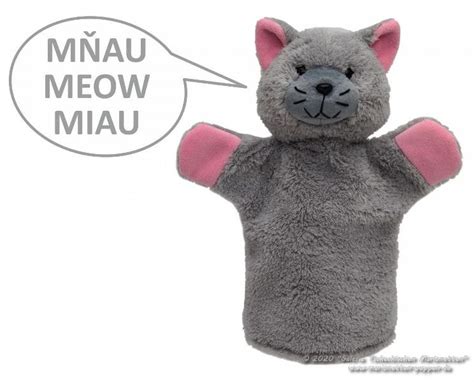 Image result for Hand Puppet Talking