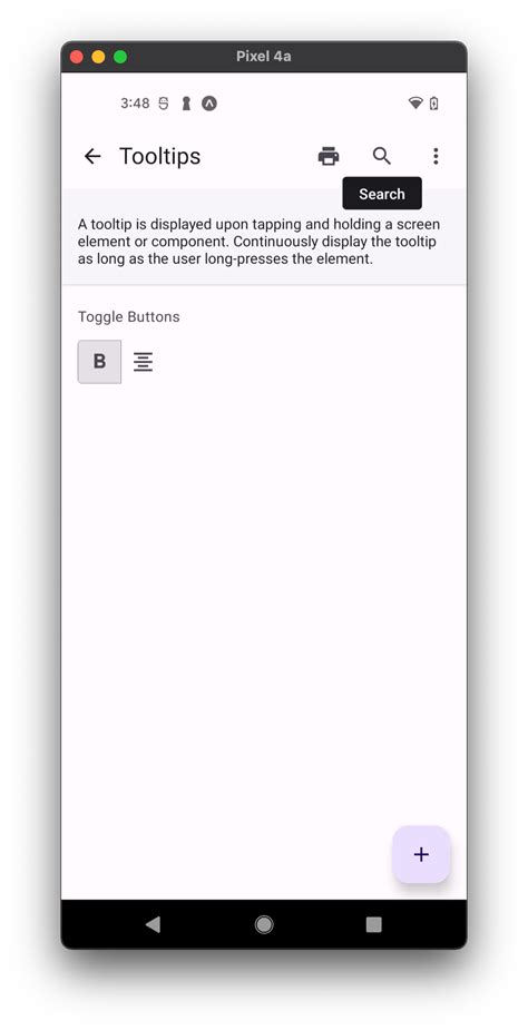Image result for React Native Paper Checkbox