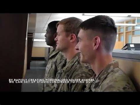 Afbeeldingsresultaten voor Soldier Avatars