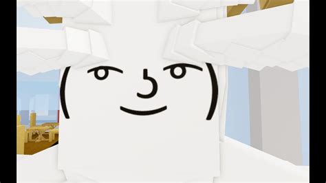 Image result for K Playing Roblox