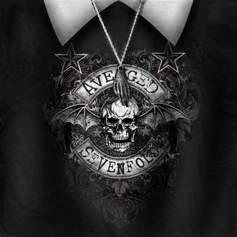 Roblox Emo Crop Top के लिए छवि परिणाम