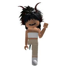 Image result for CNP Roblox Look