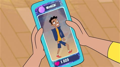 Image result for NCK Primun