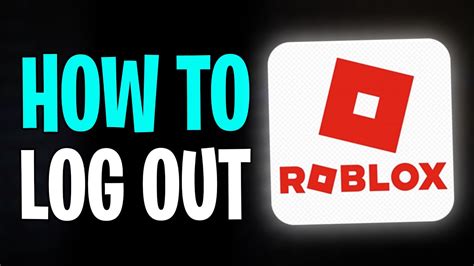 Image result for How to Log Out of Roblox On iPad